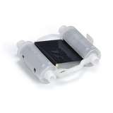 Series 4300, BBP™31 Ribbon Heavy Duty, 4.33" x 200', Black redirect to product page