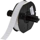 brady b33-46-423 redirect to product page