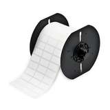 brady b33-5-425 redirect to product page