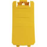 brady bmp61-batcov redirect to product page