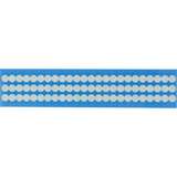 brady cmc-3750 redirect to product page