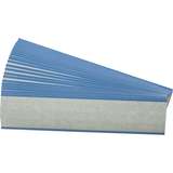 brady cmc-5000 redirect to product page