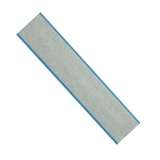 Circular Masking Tape Removable Labels, B-540, Brown, 0.75 in Diameter, 24 Labels per Card redirect to product page