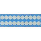 brady cmc-8750 redirect to product page