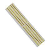 brady cmkc-187 redirect to product page