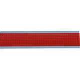 brady dia-375-rd redirect to product page