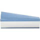 brady dia-375-wt redirect to product page