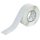 brady dt-17-813-3 redirect to product page