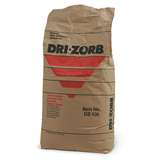 (LOO) DZ-100,CORNCOB,UNIV.40BAGS/PALLET redirect to product page