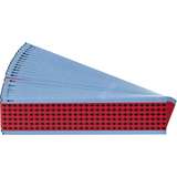 brady eia-3025-rd redirect to product page