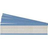 brady 111205 redirect to product page