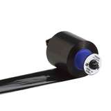 brady ip-r6600 redirect to product page