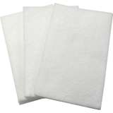 brady j50-pad redirect to product page