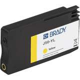 brady j50-yl redirect to product page