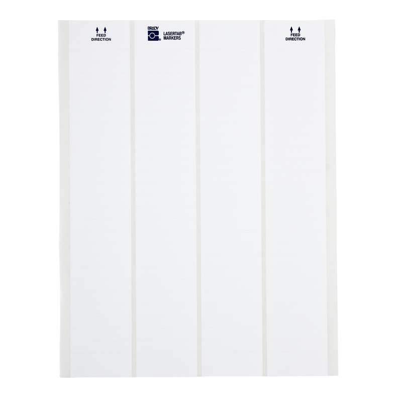 Brady LAT-18-361-2.5