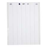 brady lat-6-747-10 redirect to product page