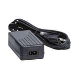 BMP™21 Series AC Power Adapter redirect to product page