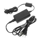 AC Adapter, Class B, for BMP21 Series and Xpert Series, 9 V redirect to product page