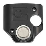 M210 / M211 / BMP21 Printer Accessory - Magnet redirect to product page