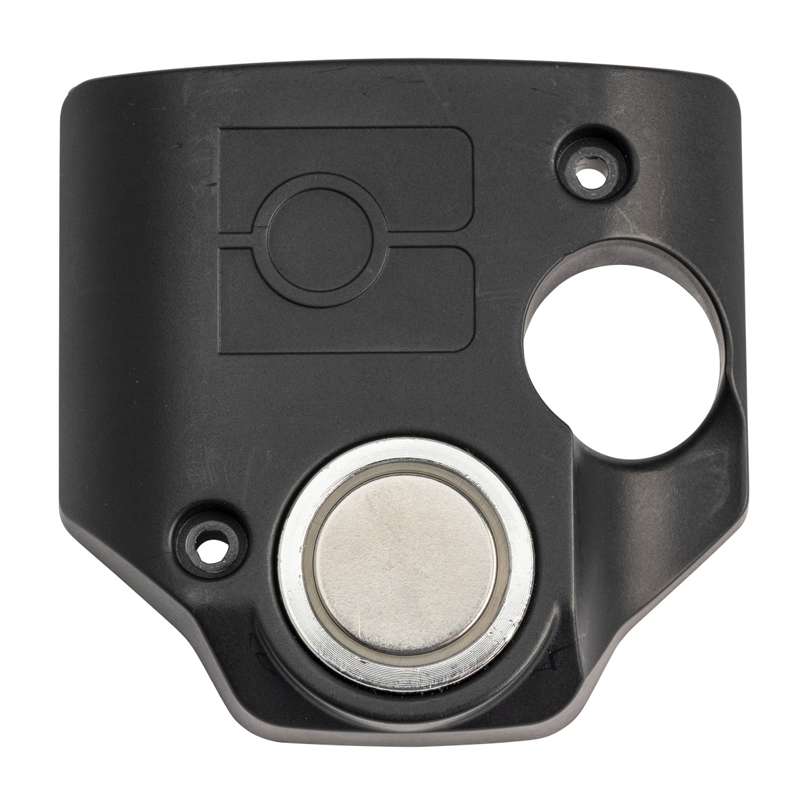 M210 / M211 / BMP21 Printer Accessory - Magnet