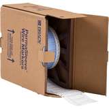 brady ps-375-2-wt-2 redirect to product page