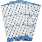 REFILL PAGES - LEGEND: 1 redirect to product page