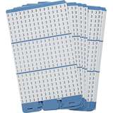 brady pwm-3 redirect to product page