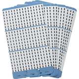 REFILL PAGES - LEGEND: 6 redirect to product page