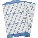 REFILL PAGES - LEGEND: 7 redirect to product page