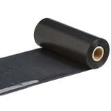 brady r4308 redirect to product page