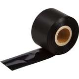 r4706 redirect to product page