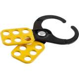 brady t220 redirect to product page