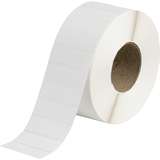 brady tht-18-402-52 redirect to product page