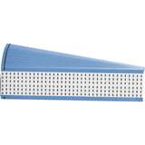 brady wm-0-pk redirect to product page