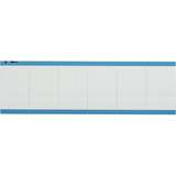 brady wo-56 redirect to product page