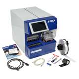 blue and gray machine with accessories redirect to product page