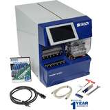 brady wraptor-a6500 redirect to product page