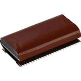 brady wraptor-vblk redirect to product page