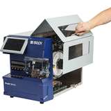 brady wrptr-a6500-upgrd redirect to product page