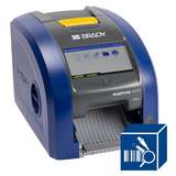 Brady® Printer i5300 300 dpi, with Wi-Fi and Product & Wire ID Software redirect to product page