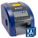 Brady Printer i5300, 300 dpi, with Wi-Fi and Lab ID Software Suite