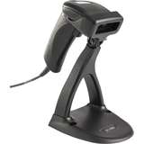 Code Reader 950 Handheld Wired Barcode Scanner with Stand, 1D, 2D, QR Code redirect to product page