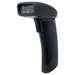 CR950 Wired Barcode Scanner, Handheld, Black, 1D,2D,QR Code