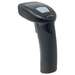 CR950 Wired Barcode Scanner, Handheld, Black, 1D,2D,QR Code
