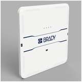 BFA915 RFID Antenna for FR22 Fixed RFID Reader redirect to product page