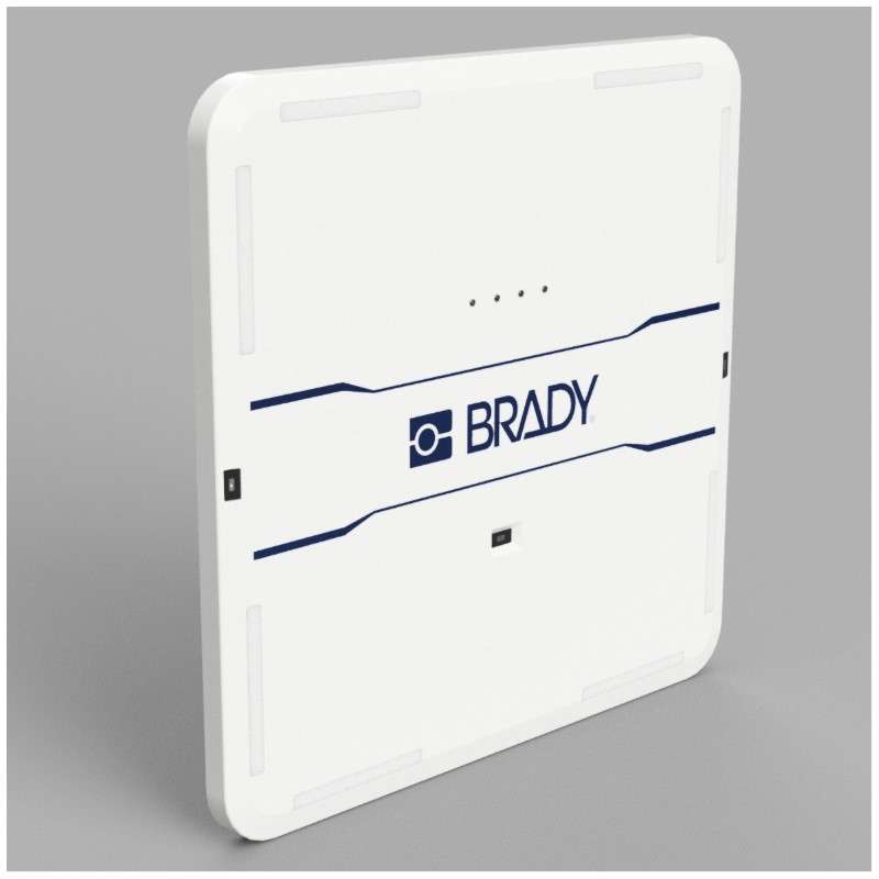 BFA915 RFID Antenna for FR22 Fixed RFID Reader