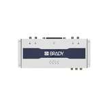 FR22 Fixed UHF RFID Reader - Data Collection redirect to product page