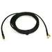 RFID Antenna Cable (SMA-Male to RP-SMA) for FR22 Fixed RFID Reader, 10 Meters