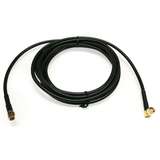 RFID Antenna Cable (SMA-Male to RP-SMA) for FR22 Fixed RFID Reader, 3 Meters redirect to product page