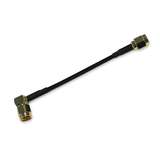 RFID Antenna Cable - 8cm, for GA30 Antenna/FR22 Fixed RFID Reader redirect to product page